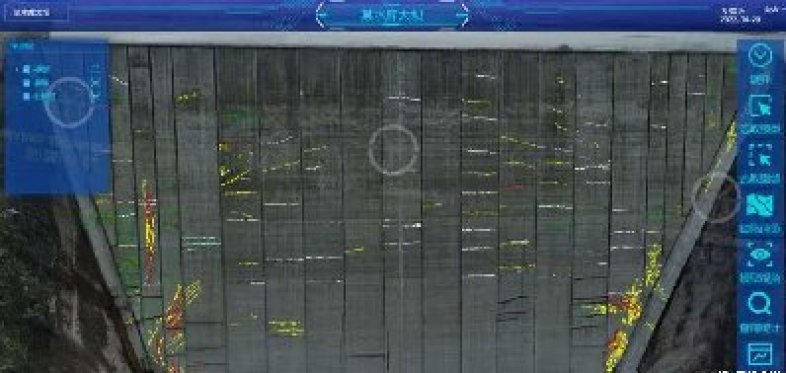 兩會聲音 珈鷹科技解鎖無人機多元應用